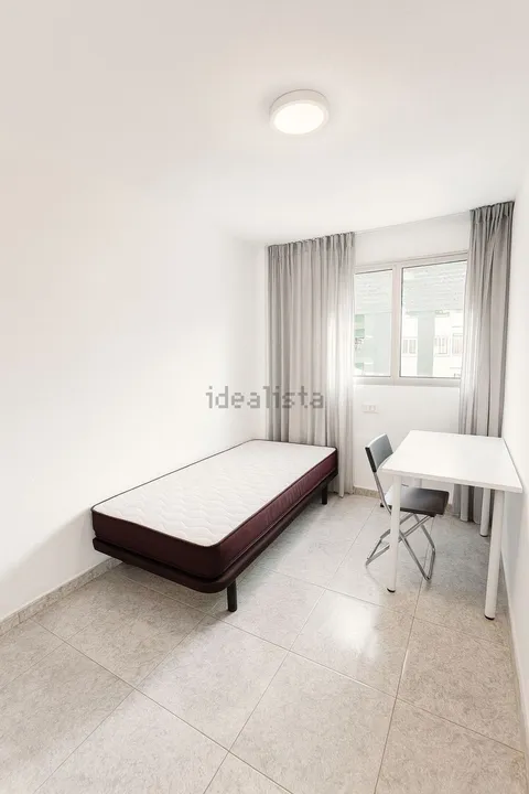 Room for rent, San Cristóbal de La Laguna