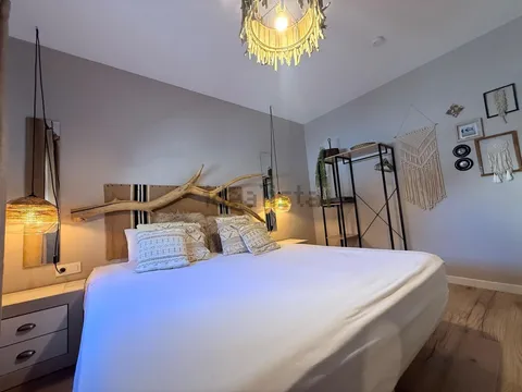 Casa de 150 m² en Camarles