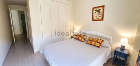 Pis de 75 m² a Dénia
