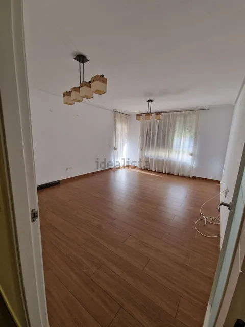 Pis de 100 m² a Paterna