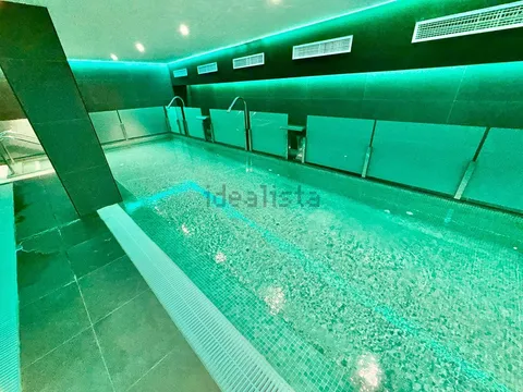 Appartamento 105 m² a Fuengirola