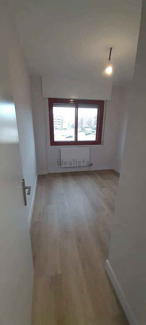 Pis de 80 m² a Madrid