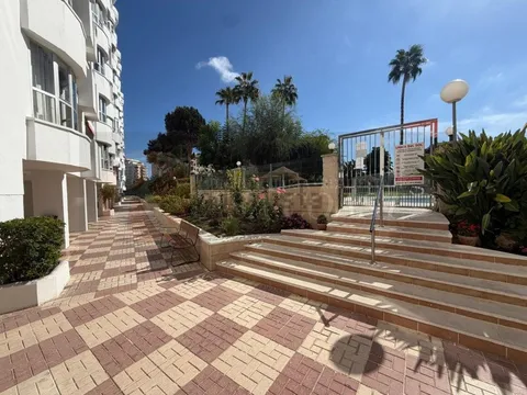 Appartamento 75 m² a Fuengirola