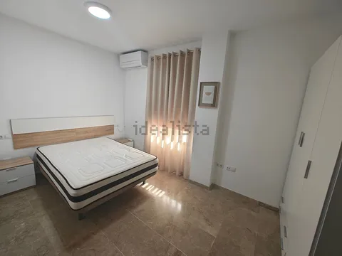 Pis de 128 m² a Mollina