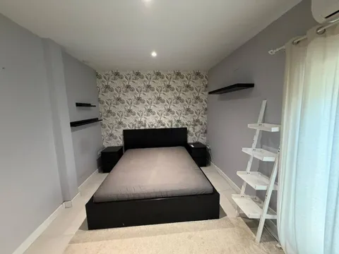Pis de 200 m² a Vilassar de Mar