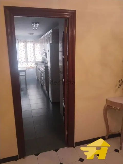 Wohnung 118 m² in Córdoba