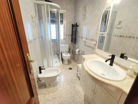 Pis de 120 m² a Puertollano