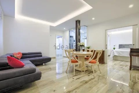 Appartement 87 m² à Madrid