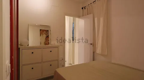 Pis de 30 m² a Madrid