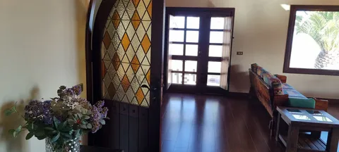 Maison 120 m² à San Cristóbal de La Laguna