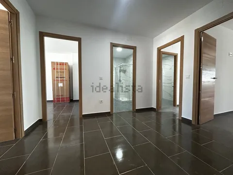 Pis de 95 m² a Las Ventas de Retamosa