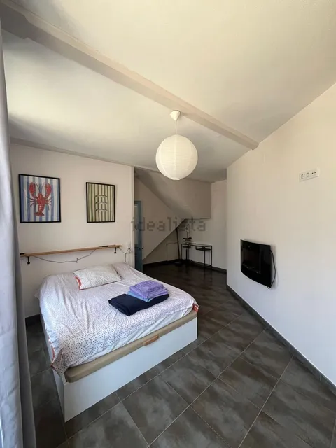 Casa 125 m² a Cudillero