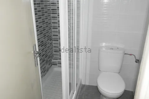 Pis de 70 m² a Màlaga