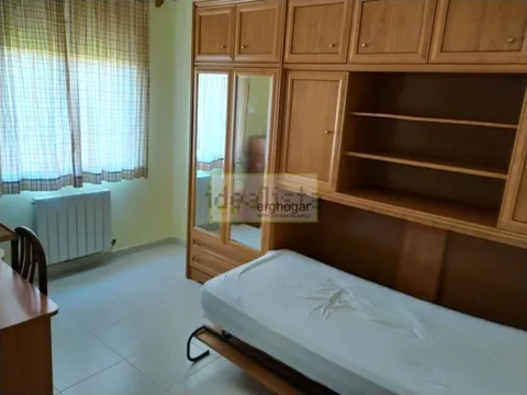 Pis de 85 m² a Toledo