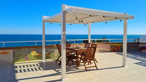 Appartamento 155 m² a Orpesa / Oropesa del Mar
