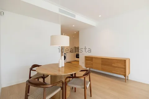 Pis de 80 m² a Barcelona