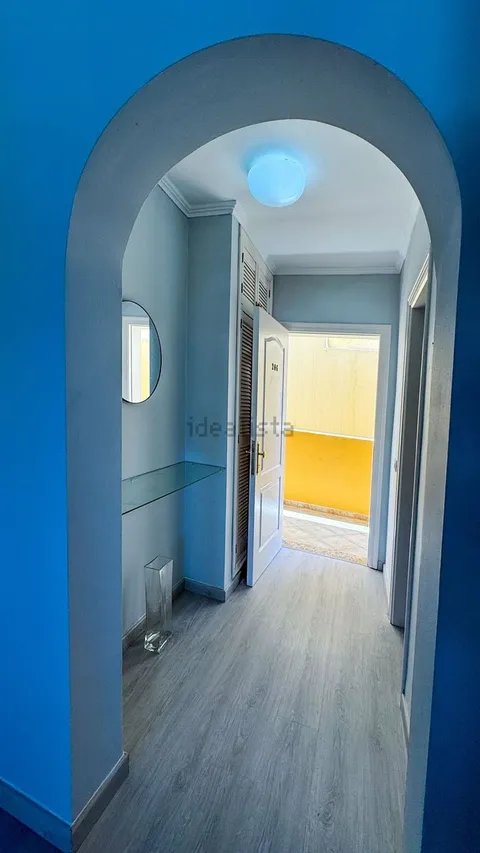 Appartamento 80 m² a Adeje