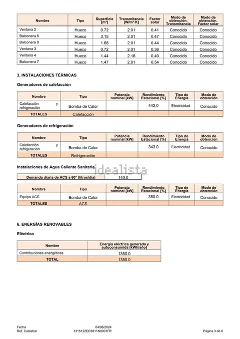 Будинок 131 м² у Sant Llorenç des Cardassar