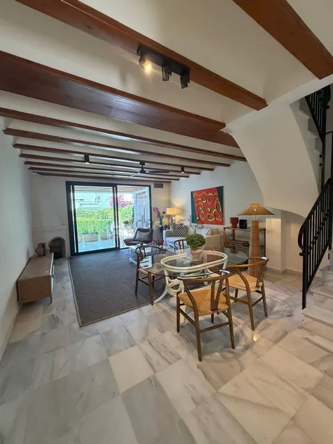 Casa 145 m² a Marbella (2/34)