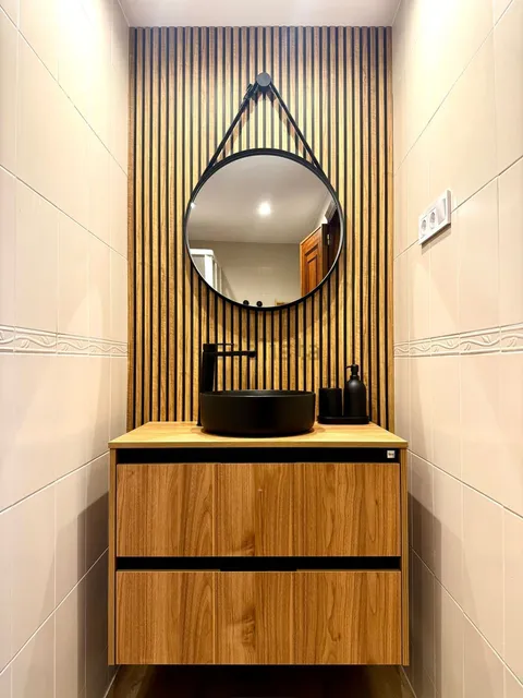 Habitació de lloguer, València