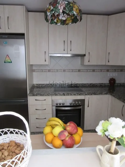 Habitació de lloguer, Marbella