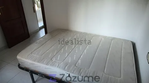 Pis de 70 m² a Múrcia