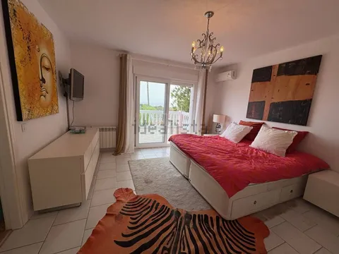 Casa de 300 m² a Mijas