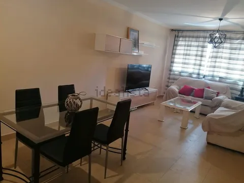 Appartamento 100 m² a Cordova