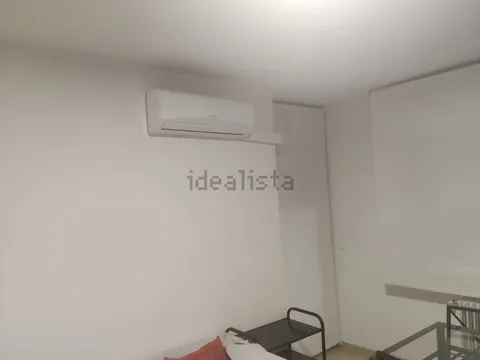 Pis de 130 m² a Talavera de la Reina