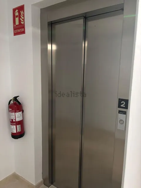 Pis de 100 m² a Bormujos