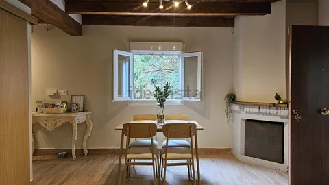 House 70 m² in Galdakao (4/19)