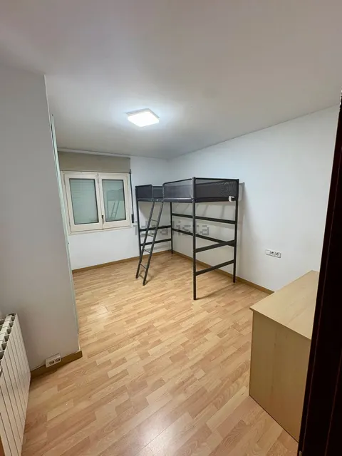 Casa de 165 m² a Girona