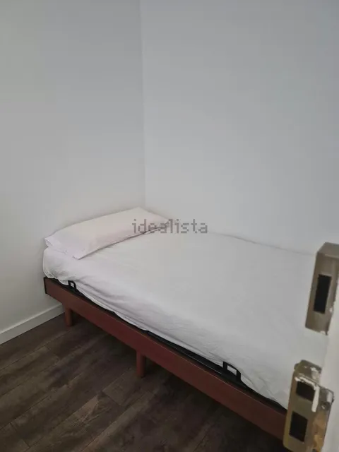 Pis de 70 m² a Barcelona