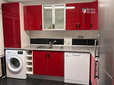 Pis de 63 m² a Santander