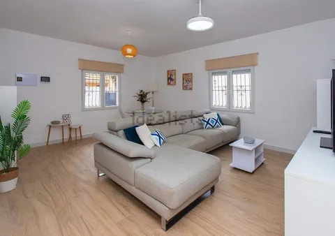 Maison 150 m² à Pilar de la Horadada