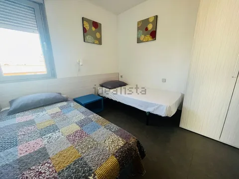 Appartamento 80 m² a Orihuela (2/16)