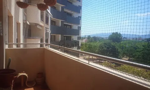 Habitació de lloguer, Múrcia