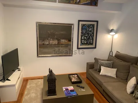 Pis de 70 m² a Vitòria