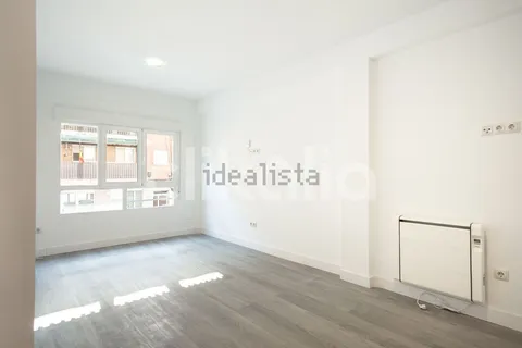 Pis de 80 m² a Madrid
