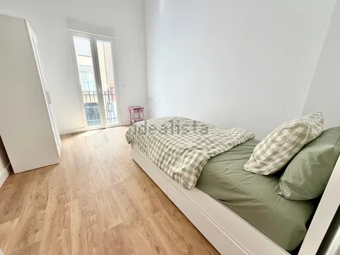 Casa 220 m² a Valencia