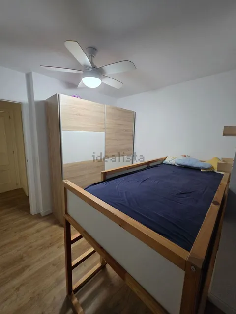 Appartamento 120 m² a Paterna
