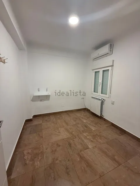 Zimmer zur Miete, Madrid
