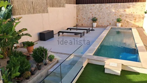 Appartement 110 m² à Manacor