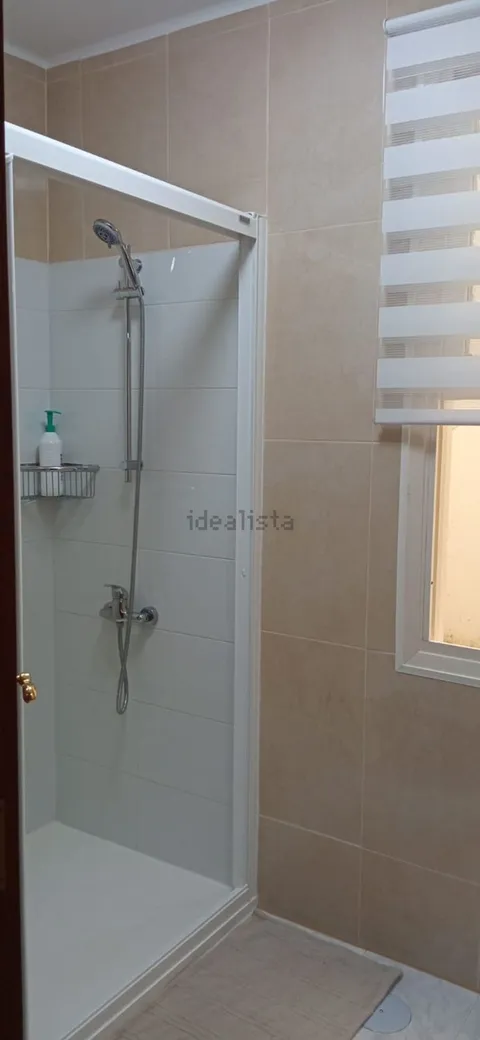 Appartement 109 m² à Narón
