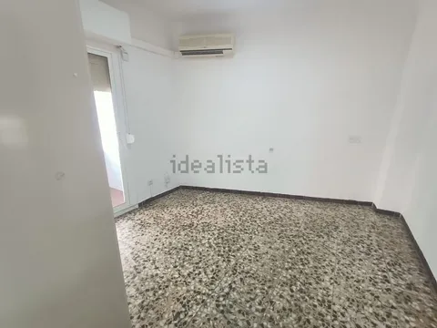 Apartamento 86 m² em Elda