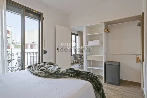Pis de 75 m² a Barcelona