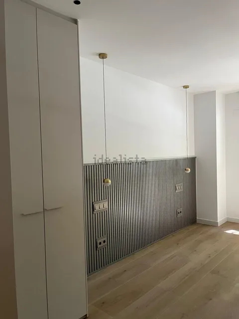 Piso de 70 m² en Pamplona