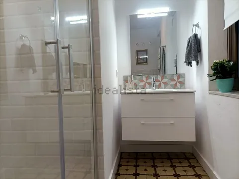 Habitació de lloguer, Soria