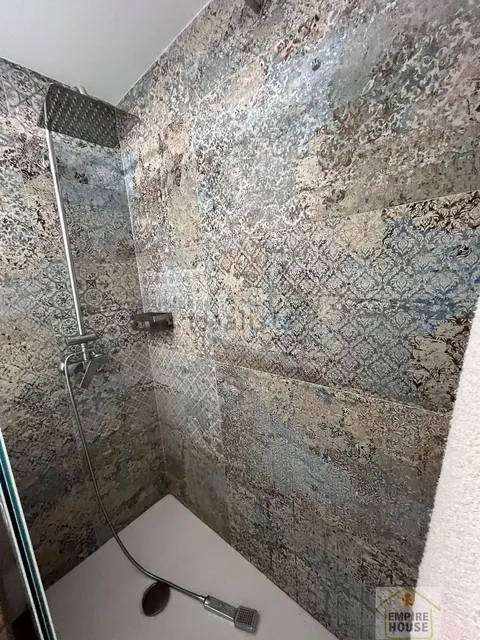 Appartamento 97 m² a Alaquàs