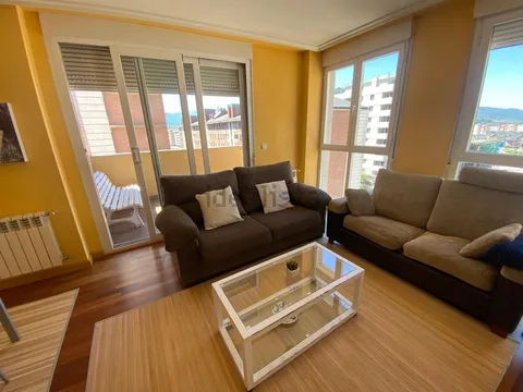 Квартира 85 м² в Ponferrada (2/17)